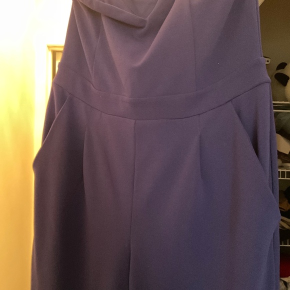 Express jumper size 12 - Picture 2 of 6